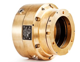 Microtem - Mechanical Seals