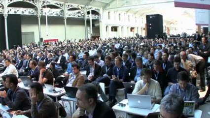 votre entreprise sur les médias sociaux - #11 : rencontrez votre communauté