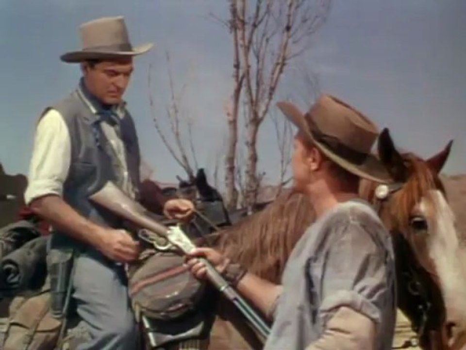 Quand les tambours s'arrêteront