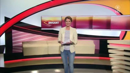 Mareile Höppner  04.03.2013