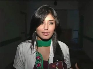 Kuch Toh Log Kahenge to go off air