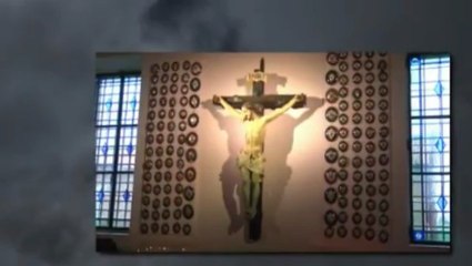 La Parrochia del Divino Amore e la solidarietà nella fede