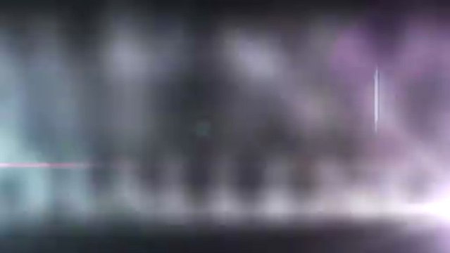 AllTV K-POP COVER DANCE COMPETITION 2 11MAR2013