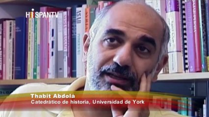 La guerra no es la solución - Parte 2