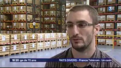 20130305-F3Pic-19-20-Verberie-Poclain Hydraulics