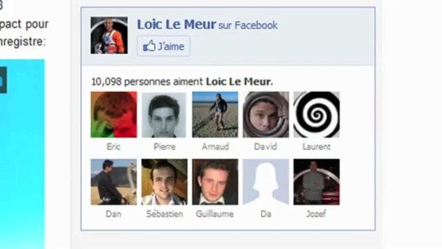 votre entreprise sur les médias sociaux - #08 : comment faire grandir votre communauté?