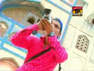 Ghara Sir Te Chawa Mahiya, Malkoo