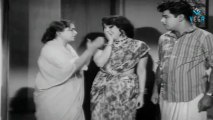 Anbu Vazhi Tamil Movie Part 07