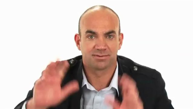 votre entreprise sur les médias sociaux - #07 : faire une veille active sur les médias sociaux