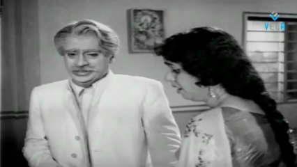 Anbu Vazhi Tamil Movie Part 06