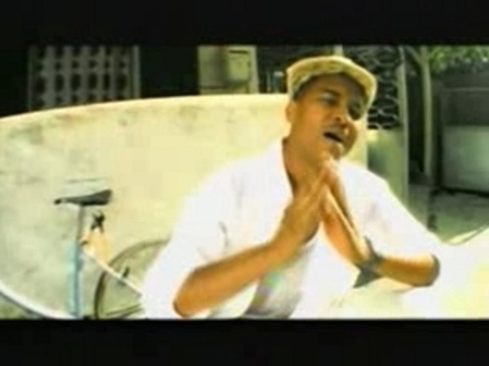 Gwada Nostra - Awogan