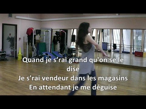 Mercredi 20 mars - Lancement du compte à rebours des Jeux & Flashmob