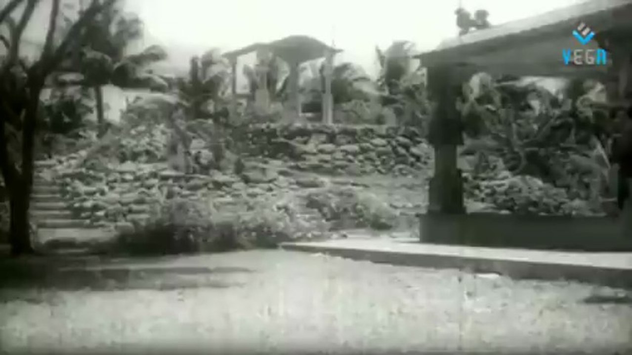 Ruthra Thandavam video song 02