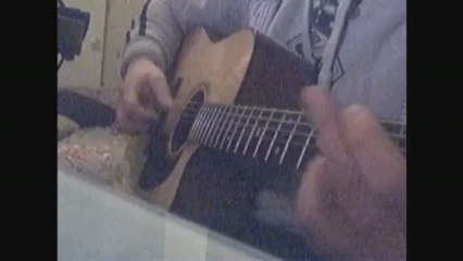 composition reggae rock