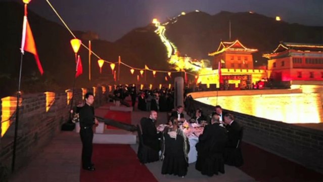 votre entreprise sur les médias sociaux - #04 : quels contenus diffuser sur ces médias sociaux ?