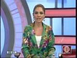 AMERICA-NOTICIAS 0313