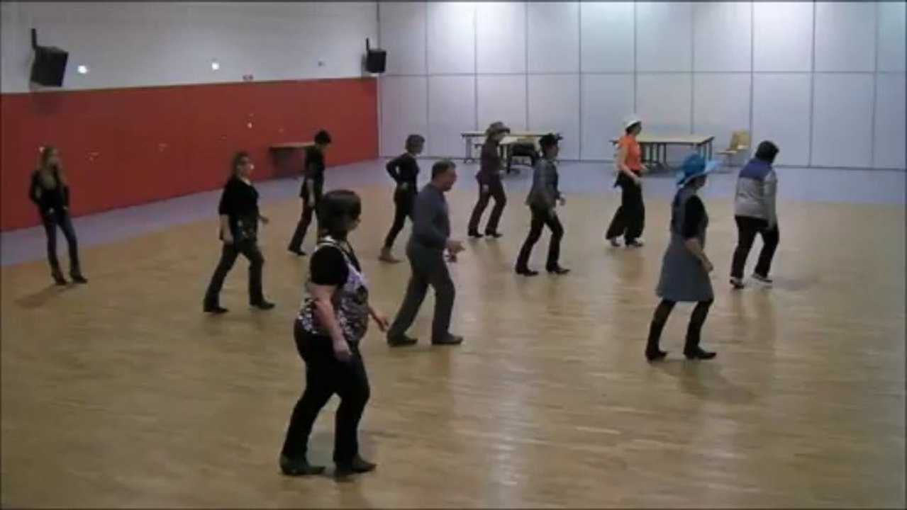 dancesweet dilight