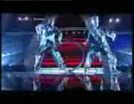 비비카지노♥♥♥♥♥ ♥♥♥♥♥ Q­C­H­1­3­8.­C­O­M ♥♥♥♥♥ ♥♥♥♥♥ 소라카지노