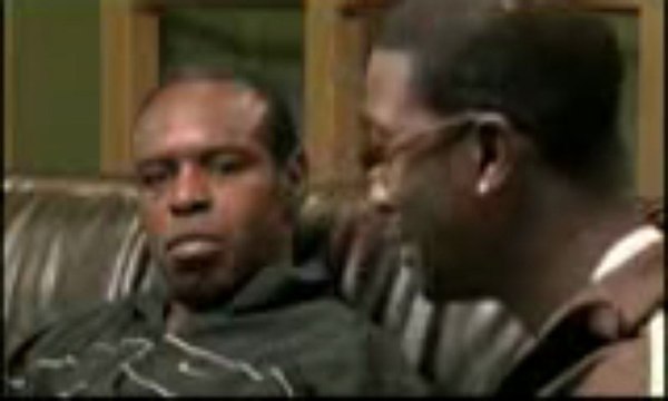 월드카지노♥♥♥♥♥ ♥♥♥♥♥Q­C­H­1­3­8.­C­O­M ♥♥♥♥♥ ♥♥♥♥♥ 망고팅