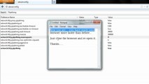 HOW TO SPEED UP MOZILLA FIREFOX.(2013).LATEST VERSION