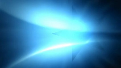 Présentation du film "Twilight Chapitre 5 : Révélation, Partie 2" de Bill Condon