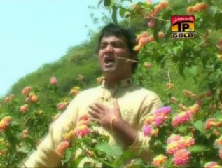 Nikke Nikke Hath, Malkoo