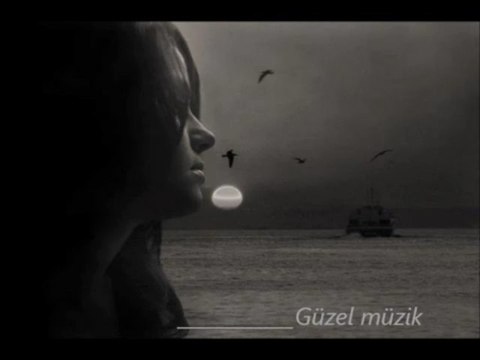 AYHAN AŞAN KIRGINIM SANA.