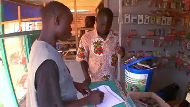 collecte et recyclage des mobiles avec Orange : une solution éco-citoyenne