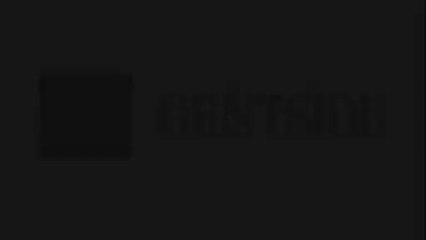 Cristiano Ronaldo court pour une banque portugaise