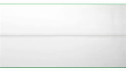 Best A lyga II round goals