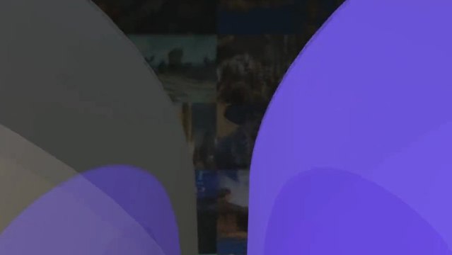 Black Ops 2 Kawai Camouflage - Kawai camo - Carte d'agent Kawai