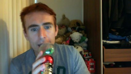 Wiwi égratigne "8000 km" de Brasco