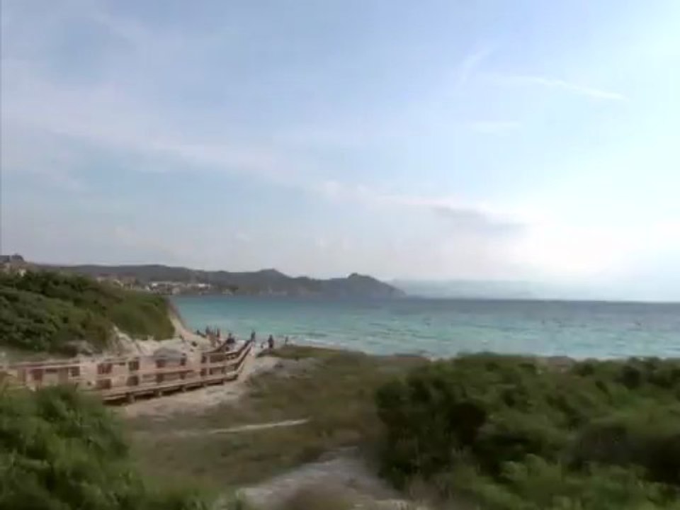 Club Lookéa Cala Blu - Italie