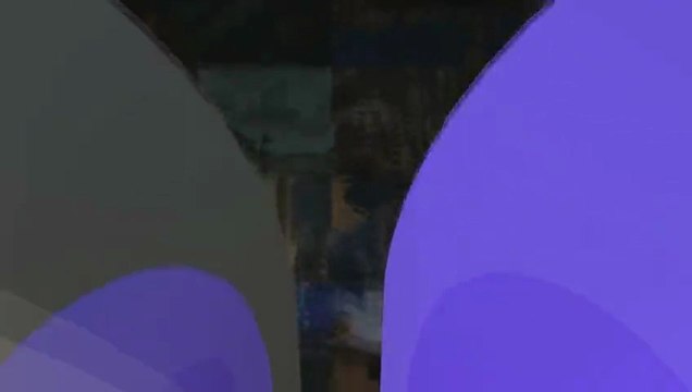 Black Ops 2 Benjamins Camouflage - Benjamins Camo - Carte d'agent Benjamins