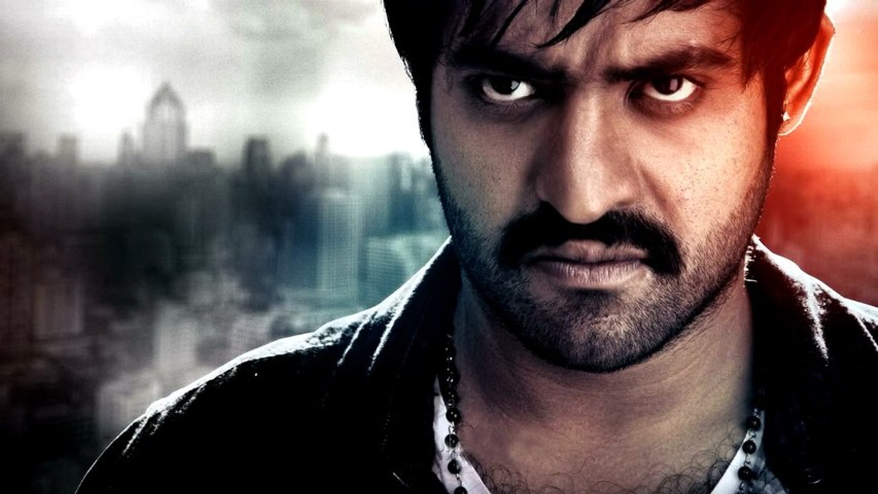Ram Charan Tej Or Pawan Kalyan To Attend Jr.NTR Badshah Audio Release [HD]