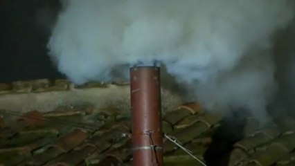 AFP - Le JT 1ère édition