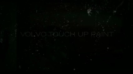 Touch Up Pens - Car Accessories Plus