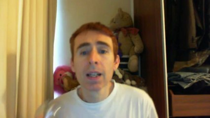 Wiwi égratigne "Celia" de Paper Lace