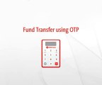 Transfer Funds Securely with OCBC's Security Token