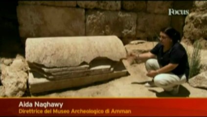 Documentario Scienza   Antiche Invenzioni, Macchine Giganti.( Completo ) -