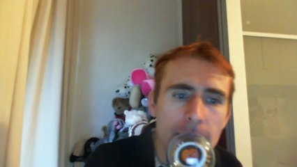 Wiwi égratigne "tomorrow" des Cranberries