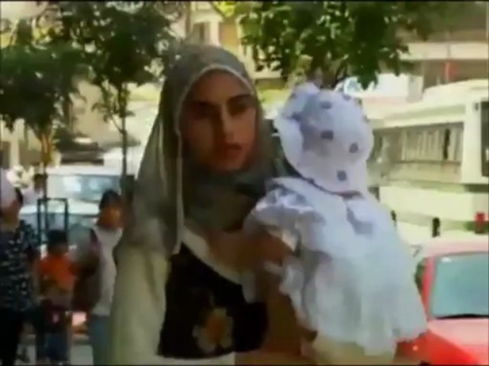 Dentro del Islam 6/9