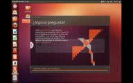 Instalar Ubuntu 12.10