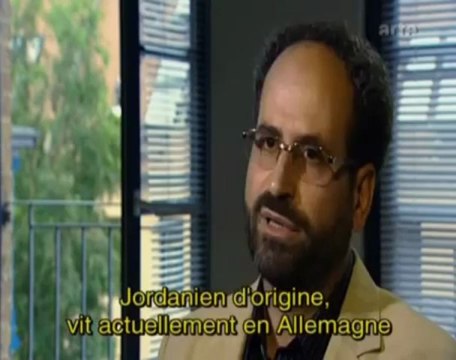 LES LIEUX SAINTS : LA MECQUE ET LE PELERINAGE LE HADJ