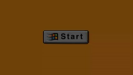 Windows 95 commercial 1995 HD