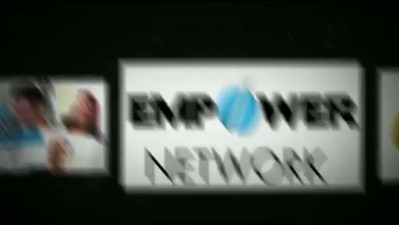 Empower Network