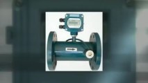 Heremeter.com - Manufacture low cost ultrasonic flow meter