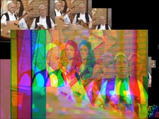 Halil Bytyqi & Is Llapqeva - Miftar Hasani