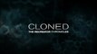 Cloned: The Recreator Chronicles trailer