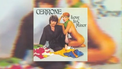 Les Années Disco